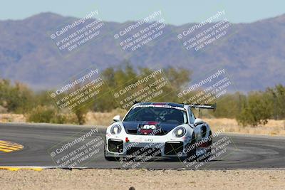media/Apr-27-2024-Pro Autosports (Sat) [[7eff49a9ee]]/5-Blue Group/Qualifying Race/